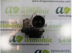 Recambio de valvula egr para audi a4 ber. (b8) básico referencia OEM IAM 03L131501D  