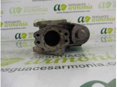 Recambio de valvula egr para audi a4 ber. (b8) básico referencia OEM IAM 03L131501D   2