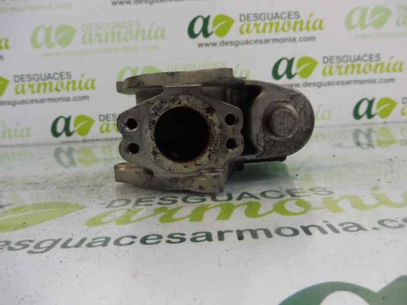 Recambio de valvula egr para audi a4 ber. (b8) básico referencia OEM IAM 03L131501D  