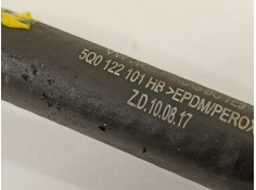 Recambio de tubo para seat leon (5f1) cupra 290 referencia OEM IAM 5Q0122101HB   2