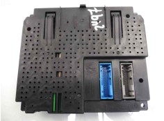 Recambio de modulo electronico para fiat bravo (198) 1.9 emotion multijet referencia OEM IAM 51819514 7DW8YKRA7 555550164100
