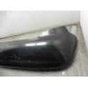 PARAGOLPES TRASERO 96543014 