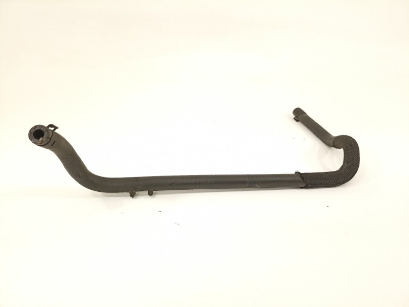 Recambio de tubo para seat leon (5f1) cupra 290 referencia OEM IAM 5Q0122101HB  