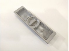 Recambio de luz interior para seat leon st (5f8) fr referencia OEM IAM 6Q0947291B  