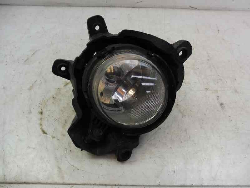 Recambio de faro antiniebla izquierdo para kia carens (un) active referencia OEM IAM   