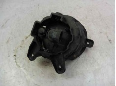 Recambio de faro antiniebla izquierdo para kia carens (un) active referencia OEM IAM    2