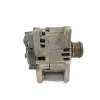 ALTERNADOR 231000026R 