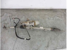 Recambio de cremallera direccion para citroën c3 business referencia OEM IAM 9676543180 2823475303A 