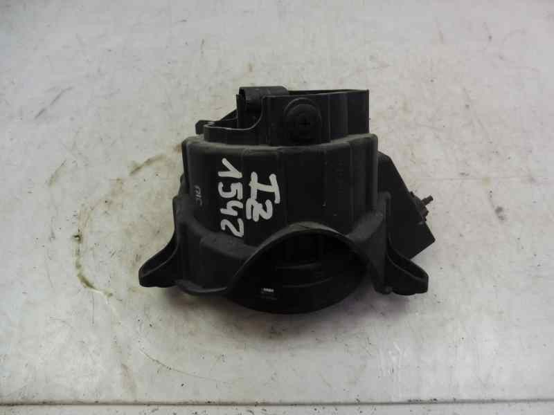 Recambio de faro antiniebla izquierdo para kia carens (un) active referencia OEM IAM   