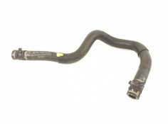 Recambio de tubo para seat leon (5f1) cupra 290 referencia OEM IAM 5Q0121447G  
