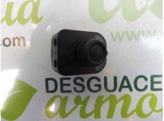 Recambio de mando retrovisor para audi a4 ber. (b8) básico referencia OEM IAM 8K0959565   2