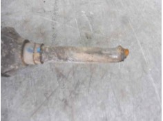 Recambio de cremallera direccion para citroën c3 business referencia OEM IAM 9676543180 2823475303A  2