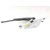 MOTOR LIMPIA TRASERO 7356220 