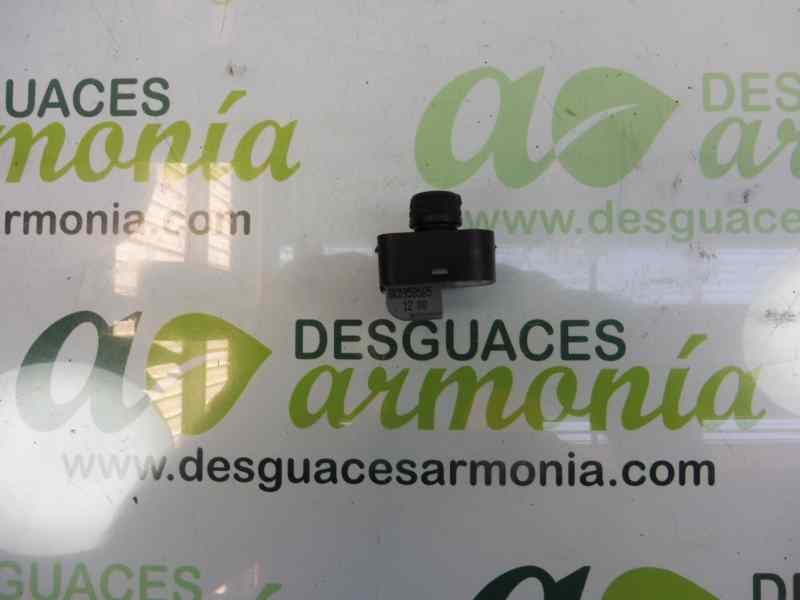Recambio de mando retrovisor para audi a4 ber. (b8) básico referencia OEM IAM 8K0959565  