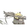 ELEVALUNAS DELANTERO IZQUIERDO 1P0837461A 1P0837401M 1T0959701AD