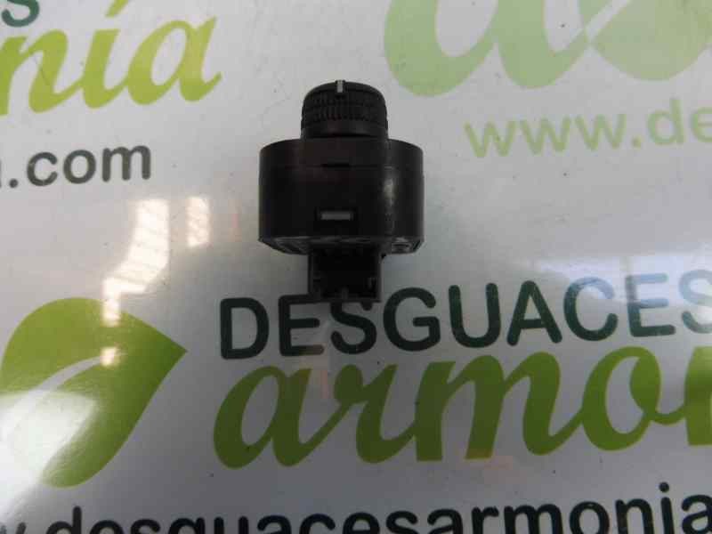 Recambio de mando retrovisor para audi a4 ber. (b8) básico referencia OEM IAM 8K0959565  