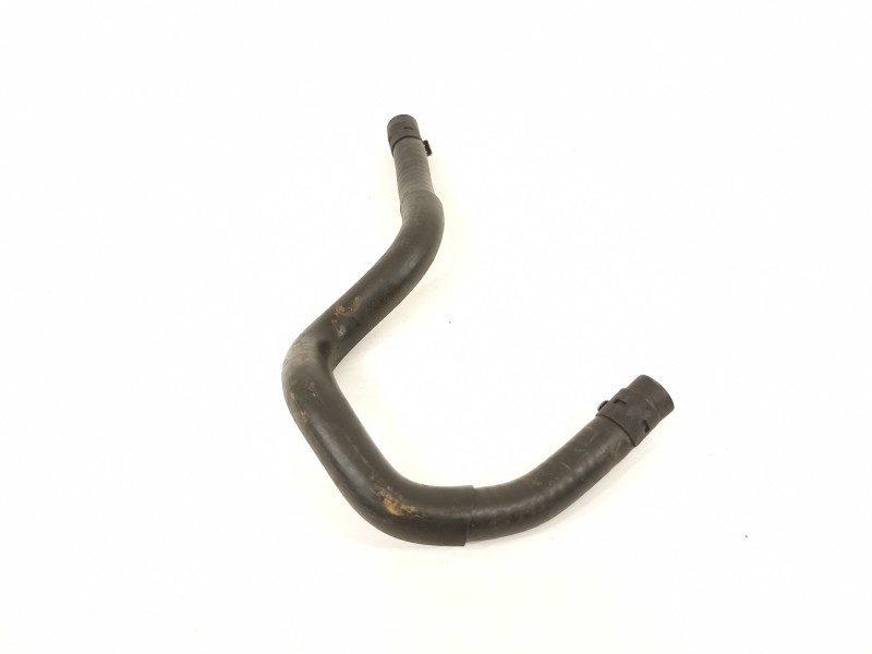 Recambio de tubo para seat leon (5f1) cupra 290 referencia OEM IAM 5Q0121447G  
