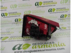 Recambio de piloto trasero izquierdo en porton para audi a4 ber. (b8) básico referencia OEM IAM    2