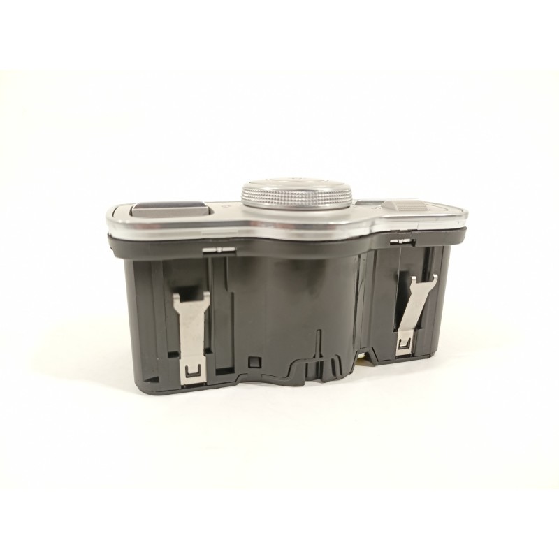 Recambio de mando luces para mercedes-benz clase gle (bm 167)(09.2018) gle 350 de 4matic (167.117) referencia OEM IAM A167905120