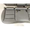 ASIENTOS TRASEROS A2469201500 