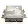 CENTRALITA MOTOR UCE 237102426R 
