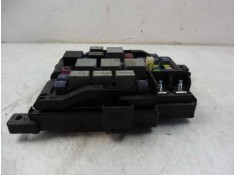 Recambio de caja reles / fusibles para kia carens (un) active referencia OEM IAM 919501D220 D22U06970312  2