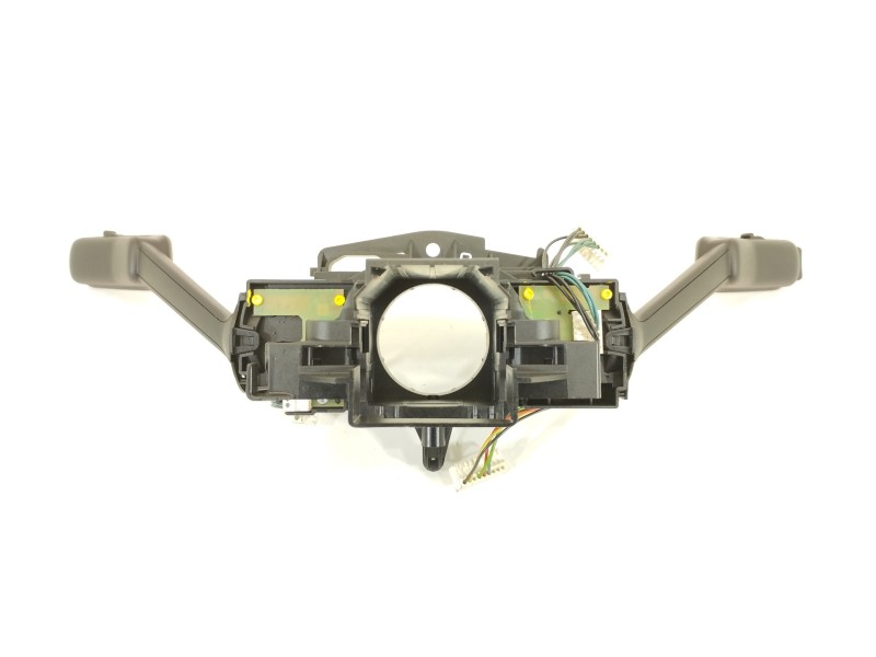 Recambio de mando intermitentes para seat leon st (5f8) fr referencia OEM IAM 5Q0953507GD  