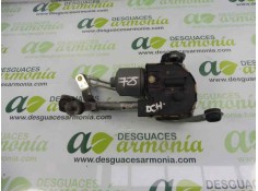 Recambio de motor limpia delantero para seat leon (1p1) reference copa referencia OEM IAM 1P0955024B 1P0955120A 3397020918