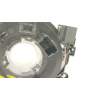 ANILLO AIRBAG 6RA959653A 