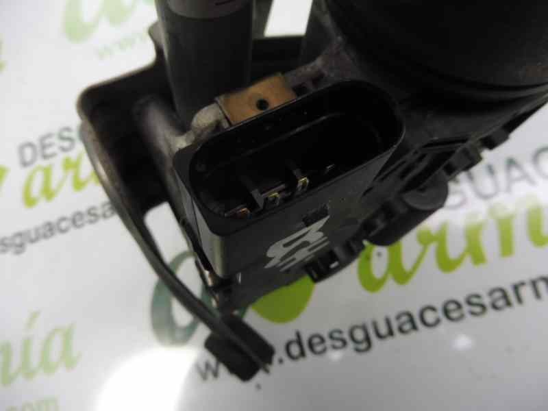 Recambio de motor limpia delantero para seat leon (1p1) reference copa referencia OEM IAM 1P0955024B 1P0955120A 3397020918