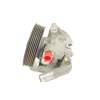 BOMBA DIRECCION 6G913A696CD B4911041925 6G913A733CA