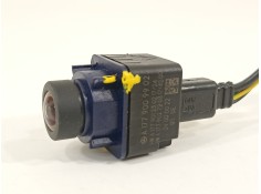 Recambio de camara para mercedes-benz clase gle (bm 167)(09.2018) gle 350 de 4matic (167.117) referencia OEM IAM A1779009902   2