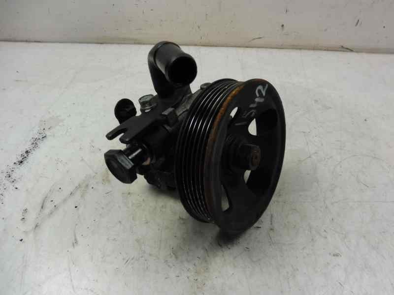 Recambio de bomba direccion para kia carens (un) active referencia OEM IAM 571002G200  