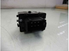Recambio de mando elevalunas trasero izquierdo para renault fluence dynamique referencia OEM IAM 254210001R   2
