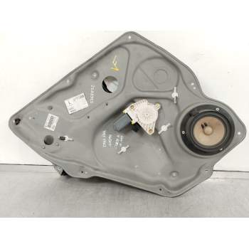 ELEVALUNAS TRASERO IZQUIERDO A1697301379 A1695408205 A1697600334