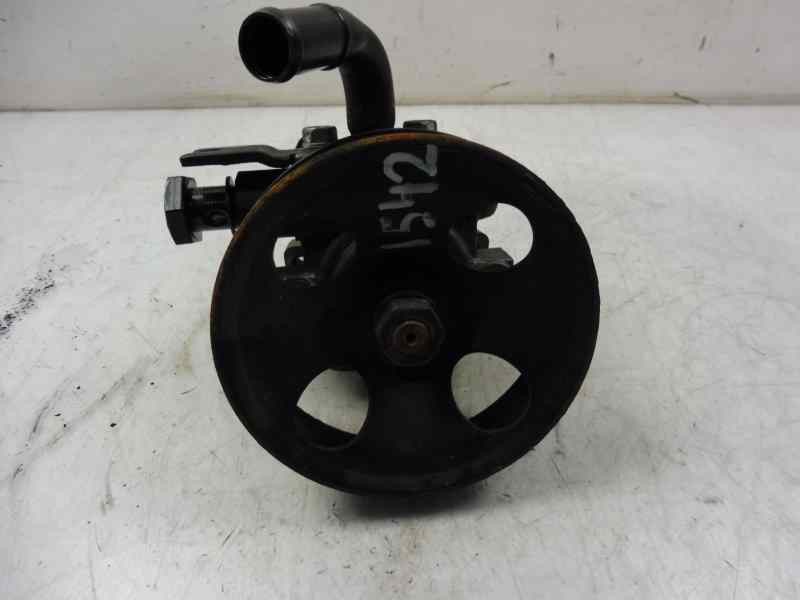 Recambio de bomba direccion para kia carens (un) active referencia OEM IAM 571002G200  