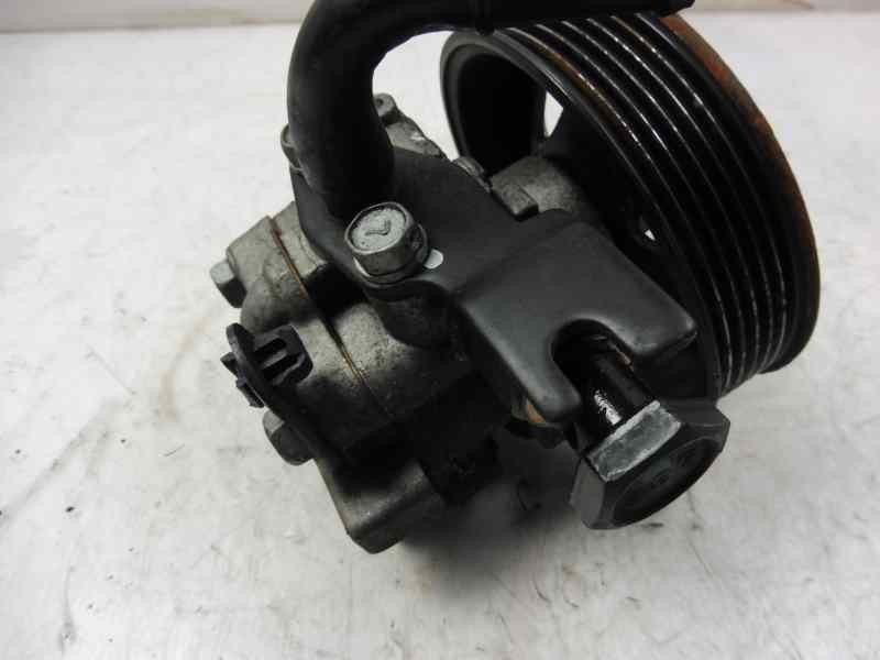 Recambio de bomba direccion para kia carens (un) active referencia OEM IAM 571002G200  
