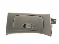 Recambio de guantera para smart forfour basis (66kw) (453.044) referencia OEM IAM 685003738R 685006180R A4536800304