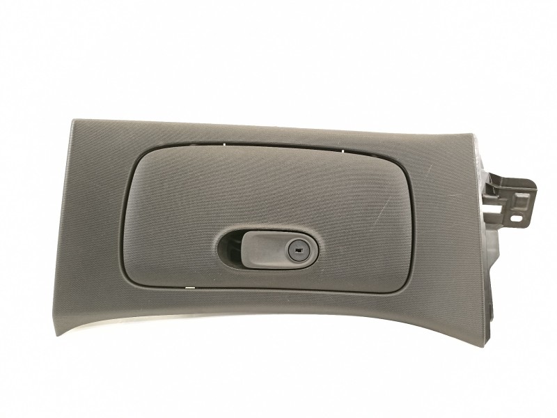 Recambio de guantera para smart forfour basis (66kw) (453.044) referencia OEM IAM 685003738R 685006180R A4536800304