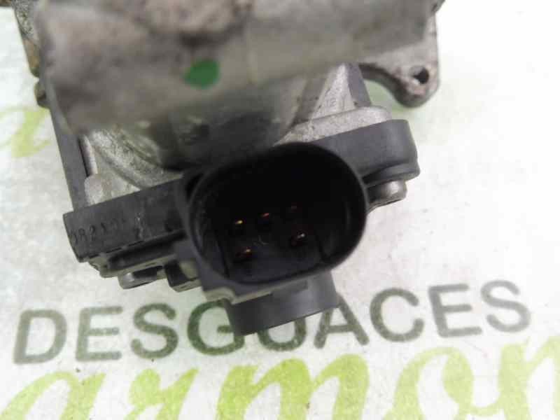 Recambio de valvula egr para seat leon (1p1) style ecomotive referencia OEM IAM 03G131501N 700678040 
