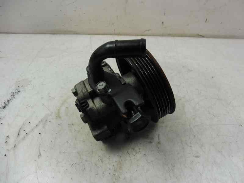 Recambio de bomba direccion para kia carens (un) active referencia OEM IAM 571002G200  