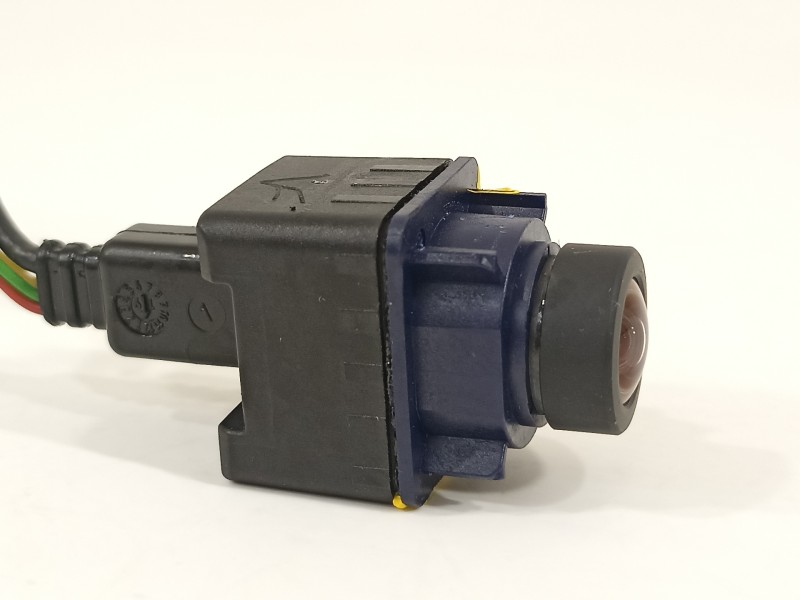 Recambio de camara para mercedes-benz clase gle (bm 167)(09.2018) gle 350 de 4matic (167.117) referencia OEM IAM A1779009902  