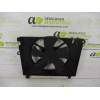 ELECTROVENTILADOR 96536522 