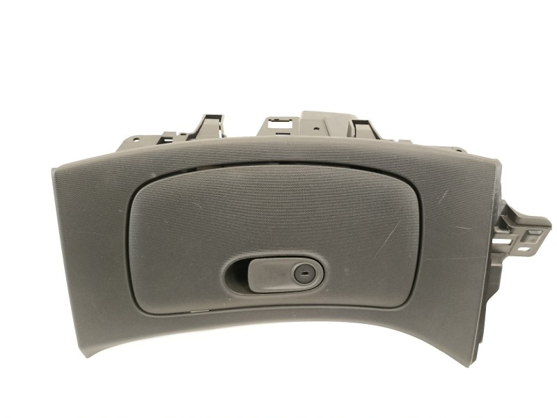 Recambio de guantera para smart forfour basis (66kw) (453.044) referencia OEM IAM 685003738R 685006180R A4536800304