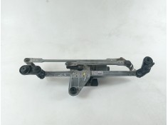 Recambio de motor limpia delantero para seat leon st (5f8) fr referencia OEM IAM 5F1955023A 5F1955119 3397021682