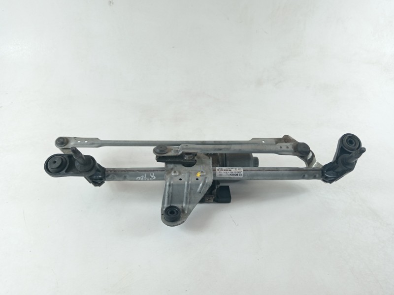 Recambio de motor limpia delantero para seat leon st (5f8) fr referencia OEM IAM 5F1955023A 5F1955119 3397021682