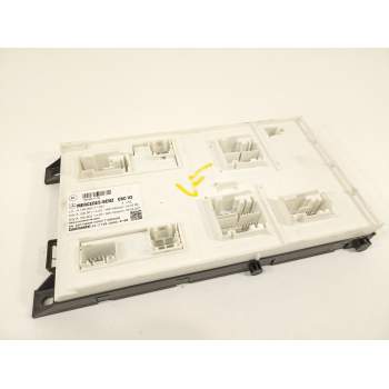 MODULO ELECTRONICO A1569007702 
