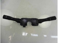Recambio de mando luces para renault fluence dynamique referencia OEM IAM 255670040R  
