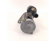 Recambio de motor arranque para volkswagen golf vi (5k1) sport referencia OEM IAM 02Z911023P TS18ER121  2