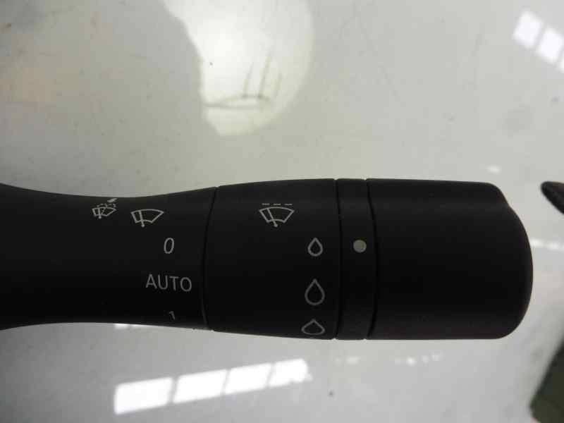 Recambio de mando luces para renault fluence dynamique referencia OEM IAM 255670040R  